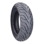 Buitenband Michelin City Grip 2 120/70x10