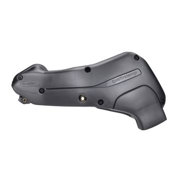 Luchtfilter compleet euro-4/5 origineel model 1a011197 zip 4