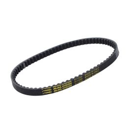 V-snaar Malossi kevlar 735x17 Zip 2T , sfera
