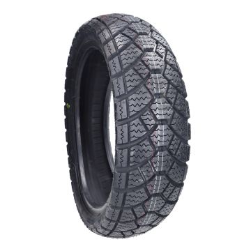 Buitenband Anlas SC500 wintergrip2 130/60x13=op=op