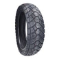 Buitenband Anlas SC500 wintergrip2 130/60x13=op=op