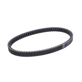 V-snaar Piaggio origineel I-GET/LEM H2O GTS 125cc, GTS 300, Medley, Medley 125-150, mp3-125cc, Vespa 125/150, Piaggio 4T