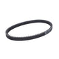 V-snaar Piaggio origineel I-GET/LEM H2O GTS 125cc, GTS 300, Medley, Medley 125-150, mp3-125cc, Vespa 125/150, Piaggio 4T