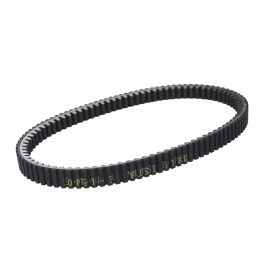 V-snaar Malossi 974x24.9 Euro 4/5 tricity 300, x-max 300