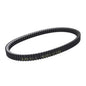 V-snaar Malossi 974x24.9 Euro 4/5 tricity 300, x-max 300