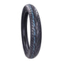 Buitenband Mitas/Sava TL 80/90x16 touring Force sc