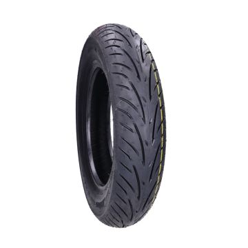 Buitenband Mitas/Sava TL 350x10 touring Force sc