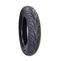 Buitenband Mitas/Sava TL 350x10 touring Force sc