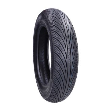 Buitenband Power1 TL 100/90x12