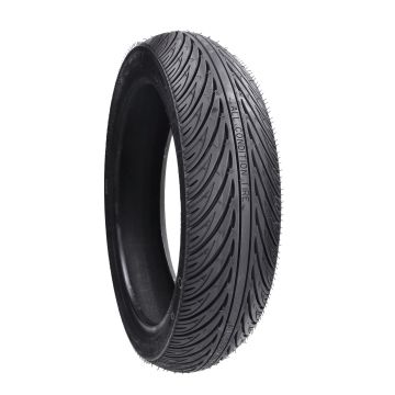 Buitenband Power1 TL 120/70x15