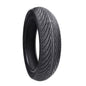 Buitenband Power1 TL 120/70x15
