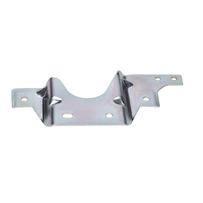 Beugel Piaggio origineel — bevestiging ECU Euro-5
