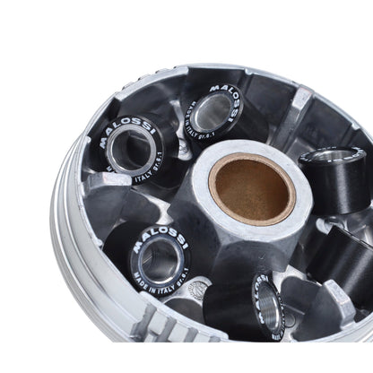Variokit malossi snel euro-2/4/5 zip, sprint, primavera, sco piaggio 4t-3v I-get, sco piaggio 4t-2v, lx 4t-4v