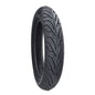 Buitenband Michelin TL wegprofiel city grip 2 100/90x14