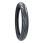 Buitenband Michelin TT/TL wegprofiel pilot street 80/90x16