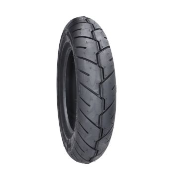 Buitenband Michelin TT/TL wegprofiel s1 350x10