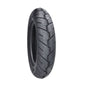Buitenband Michelin TT/TL wegprofiel s1 350x10