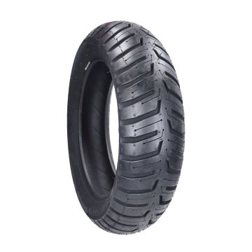 Buitenband Michelin TL wegprofiel city extra 130/70x12