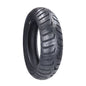 Buitenband Michelin TL wegprofiel city extra 130/70x12