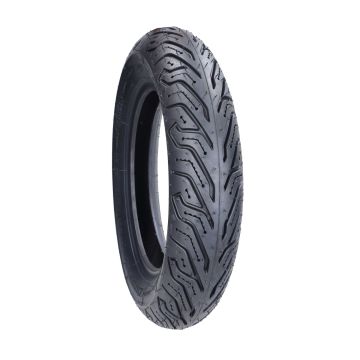 Buitenband Michelin TL wegprofiel city grip saver 90/90x10
