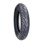 Buitenband Michelin TL wegprofiel city grip saver 90/90x10