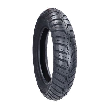 Buitenband Michelin TL wegprofiel city extra 90/90x10