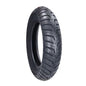 Buitenband Michelin TL wegprofiel city extra 90/90x10