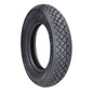 Buitenband Michelin TT/TL wegprofiel s83 100/90x10
