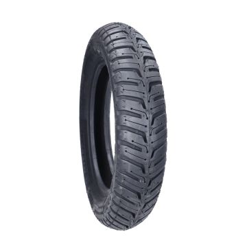 Buitenband Michelin TL 300x10