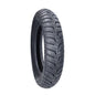 Buitenband Michelin TL 300x10