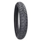 Buitenband Michelin TT/TL wegprofiel city extra 90/80x16