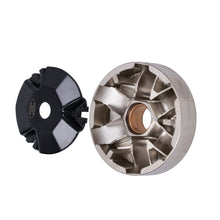 Variokit Power1 (3 sets rollen) sco kymco 4t, sco china 4t, sco gy6