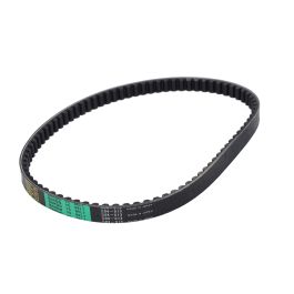 V-snaar Bando 818x18.7 centro 4T, dna, Liberty