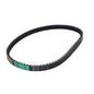 V-snaar Bando 818x18.7 centro 4T, dna, Liberty
