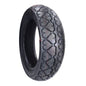 Buitenband Power1 TL 100/80x10=op=op