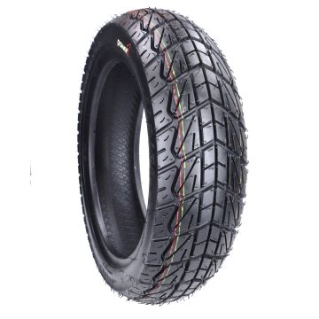 Buitenband Power1 TL 120/70x10=op=op