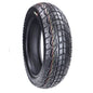 Buitenband Power1 TL 120/70x10=op=op
