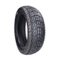 Buitenband Power1 TL 130/70x12=op=op