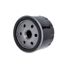 Oliefilter mp3 400, mp3 500cc, nexus 500cc, x9-500cc, beverly 500cc