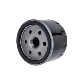 Oliefilter mp3 400, mp3 500cc, nexus 500cc, x9-500cc, beverly 500cc