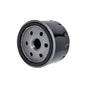 Oliefilter mp3 400, mp3 500cc, nexus 500cc, x9-500cc, beverly 500cc