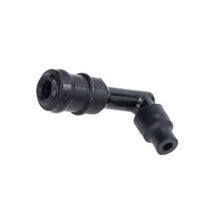 Bougiekap Kokusan Euro-4/5