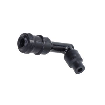 Bougiekap Kokusan Euro-4/5