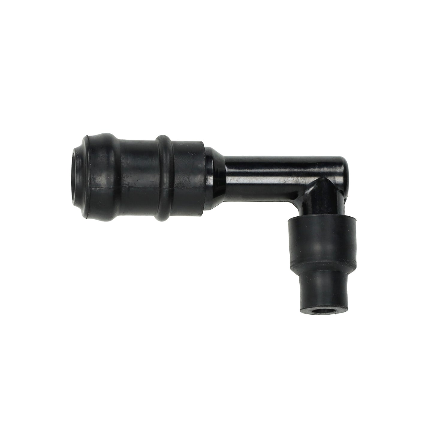 Bougiekap Kokusan Euro-4/5 (Primavera, Piaggio 4T-3V i-Get, Sprint, Zip)