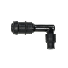 Bougiekap Kokusan Euro-4/5 (Primavera, Piaggio 4T-3V i-Get, Sprint, Zip)