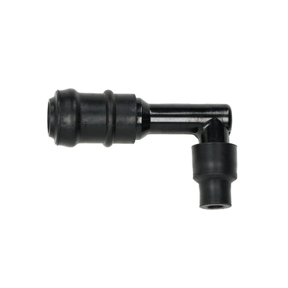 Bougiekap Kokusan Euro-4/5 (Primavera, Piaggio 4T-3V i-Get, Sprint, Zip)
