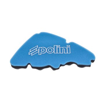 Luchtfilterelement polini liberty 4T 203.0136