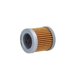 Oliefilter polini et 125cc, liberty 125cc 4t