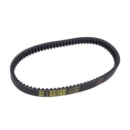 V-snaar Malossi 902x25.5 X Special n-max 155
