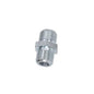 Bout Piaggio origineel oliefilter beverly, gts